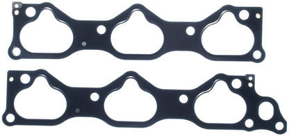 MAHLE Engine Intake Manifold Gasket Set MS19696