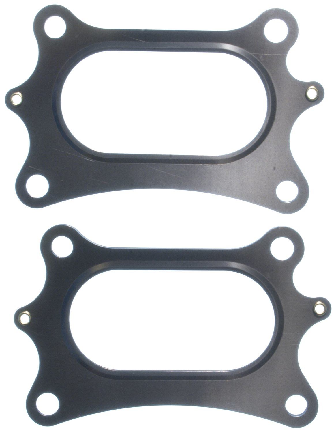 MAHLE Exhaust Manifold Gasket Set MS19698