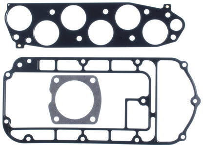 MAHLE Fuel Injection Plenum Gasket Set MS19699