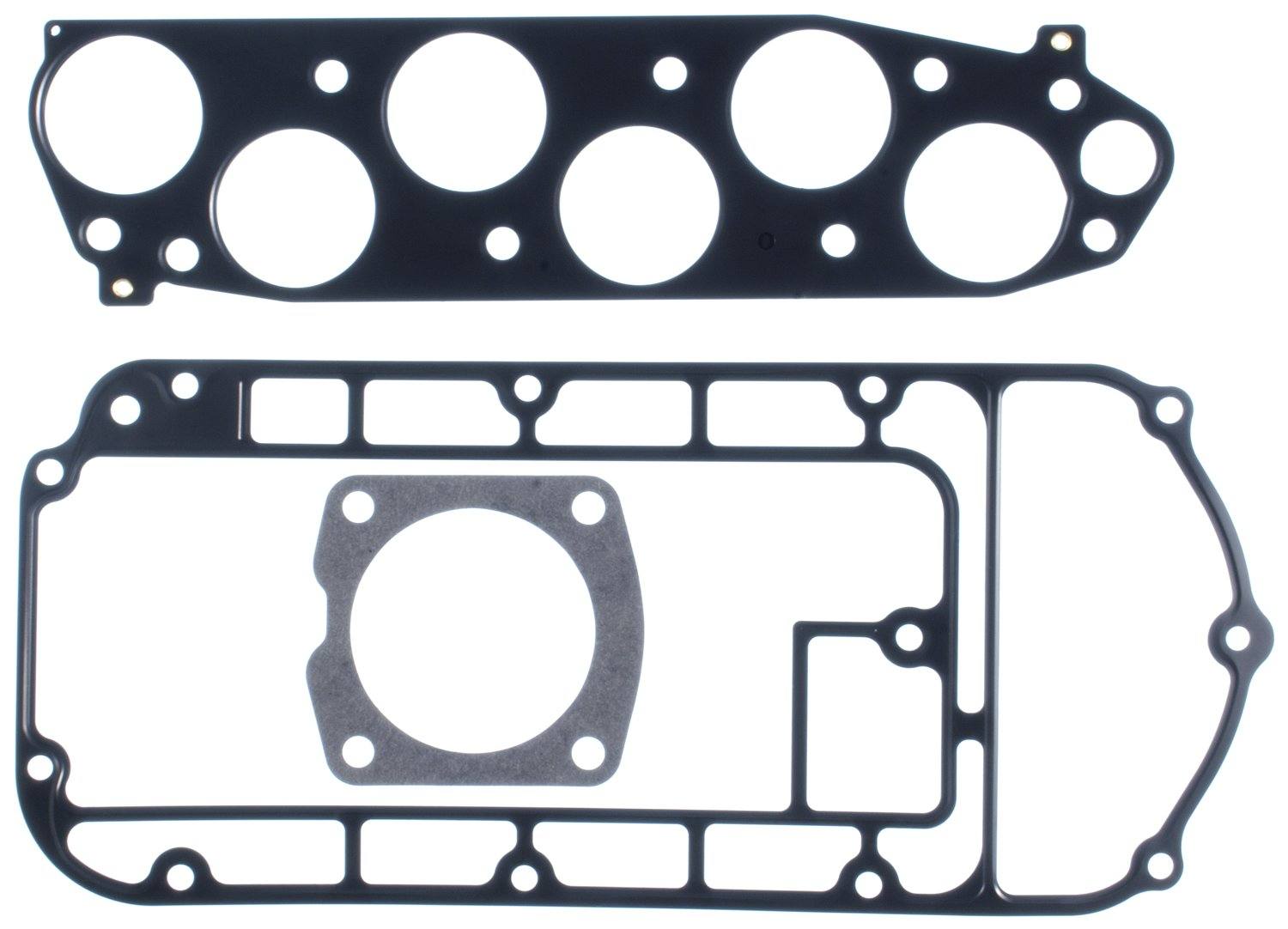 MAHLE Fuel Injection Plenum Gasket Set MS19699