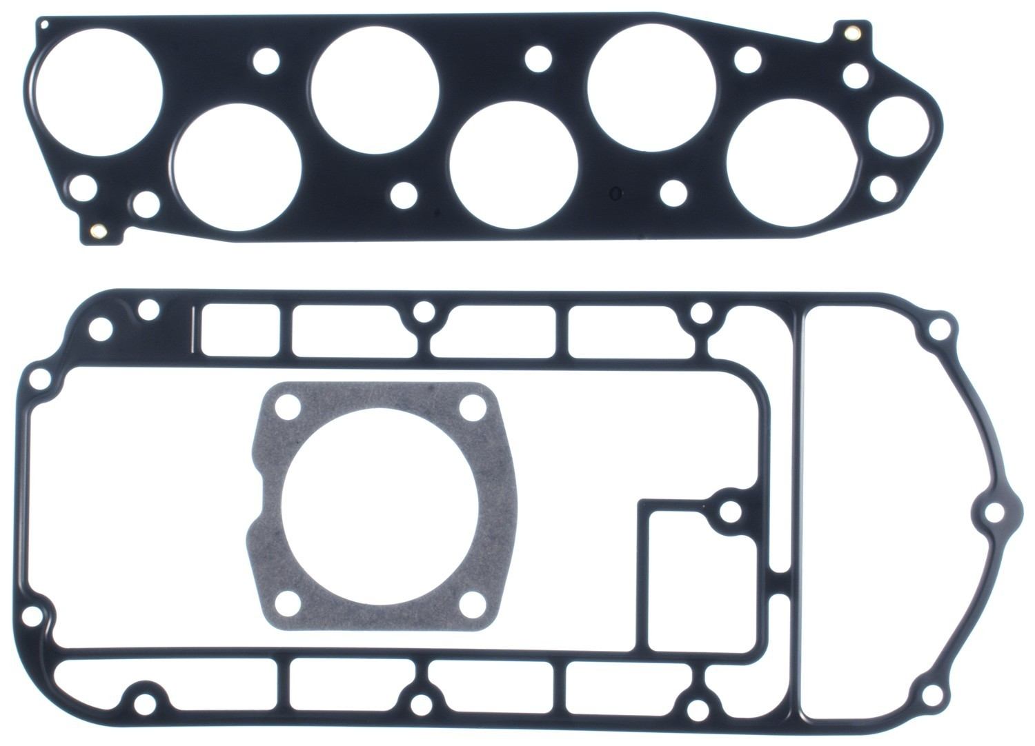 MAHLE Fuel Injection Plenum Gasket Set MS19699