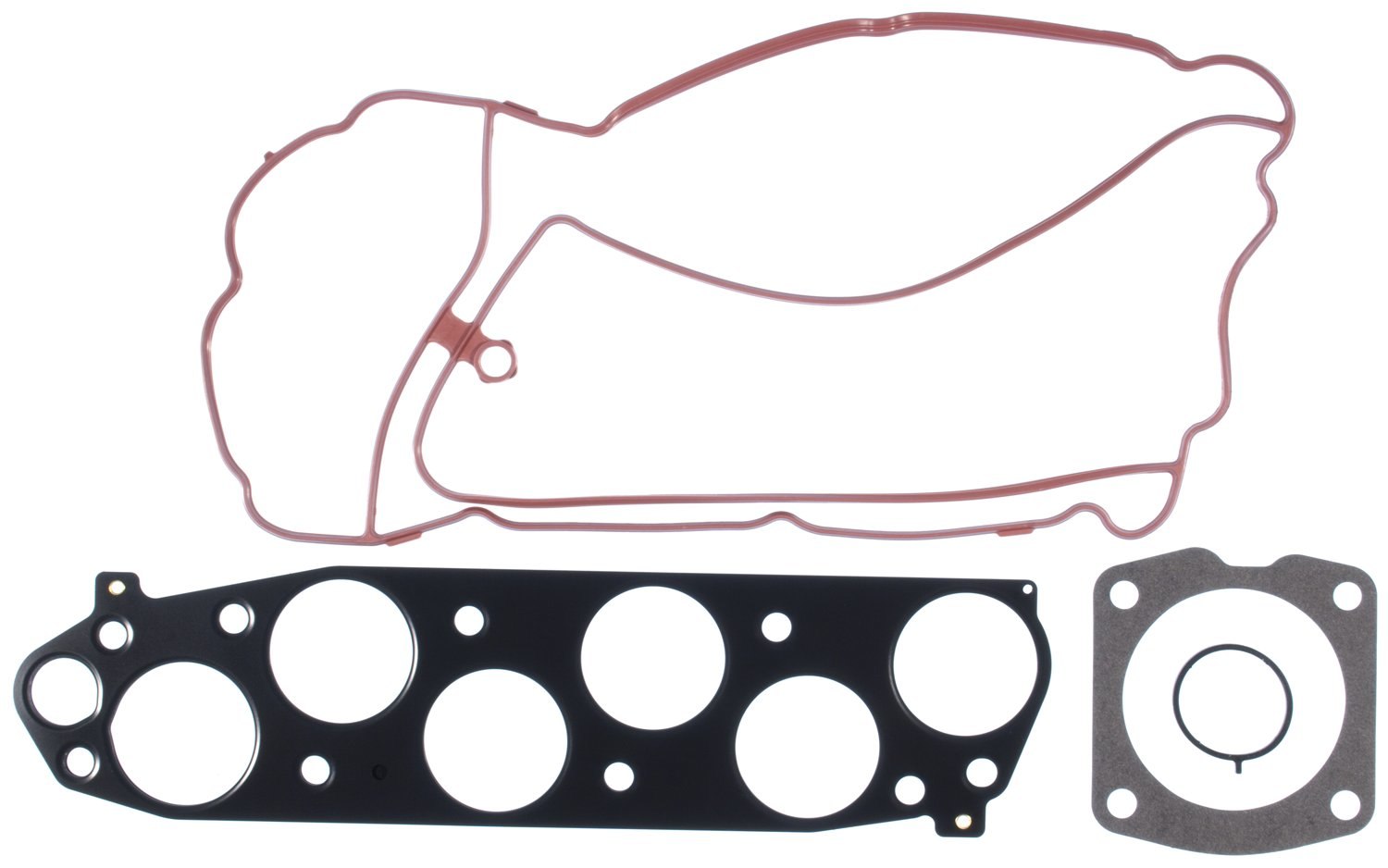 MAHLE Fuel Injection Plenum Gasket Set MS19700