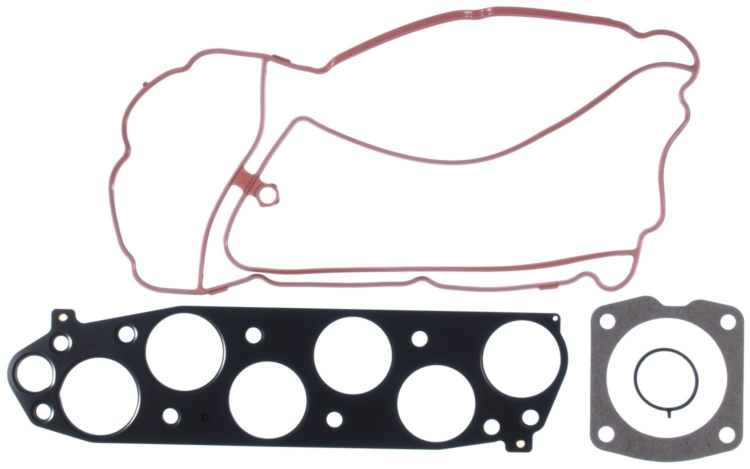MAHLE Fuel Injection Plenum Gasket Set MS19700