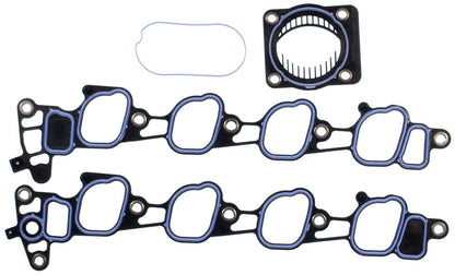 MAHLE Engine Intake Manifold Gasket Set MS19702