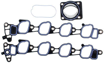 MAHLE Engine Intake Manifold Gasket Set MS19702