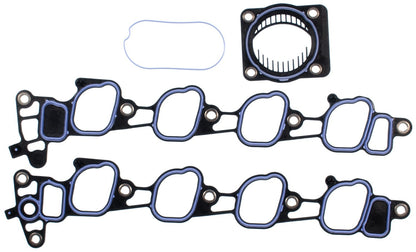 MAHLE Engine Intake Manifold Gasket Set MS19702