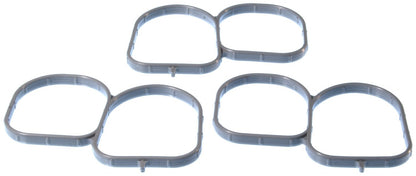 Mahle MS19705