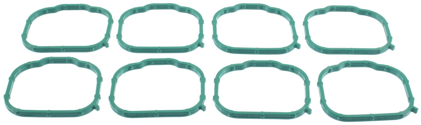 MAHLE Engine Intake Manifold Gasket Set MS19706