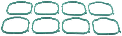MAHLE Engine Intake Manifold Gasket Set MS19706