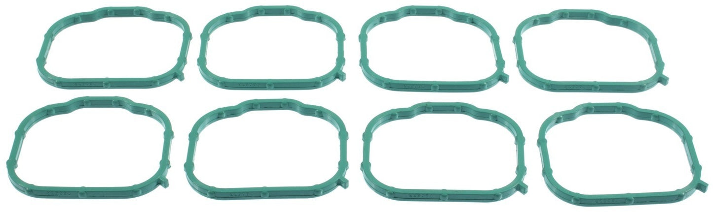 MAHLE Engine Intake Manifold Gasket Set MS19706