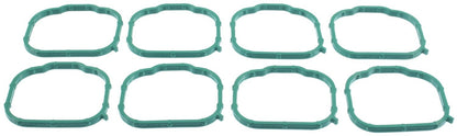 MAHLE Engine Intake Manifold Gasket Set MS19706