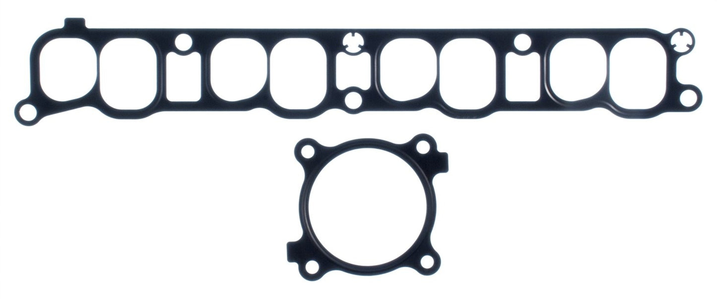 MAHLE Engine Intake Manifold Gasket Set MS19707