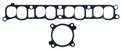 MAHLE Engine Intake Manifold Gasket Set MS19707