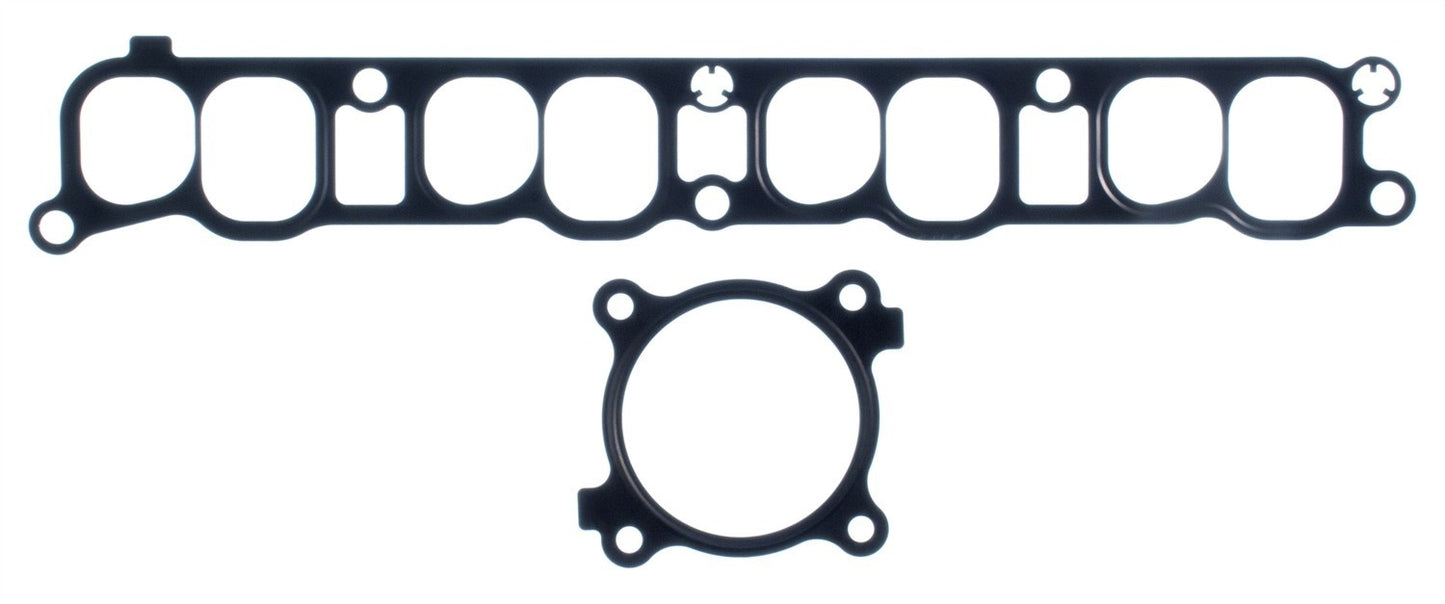 MAHLE Engine Intake Manifold Gasket Set MS19707
