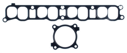 MAHLE Engine Intake Manifold Gasket Set MS19707