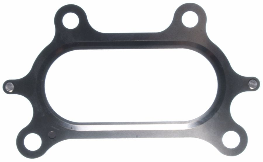 Mahle MS19711