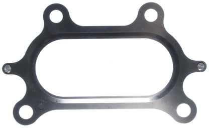 Mahle MS19711