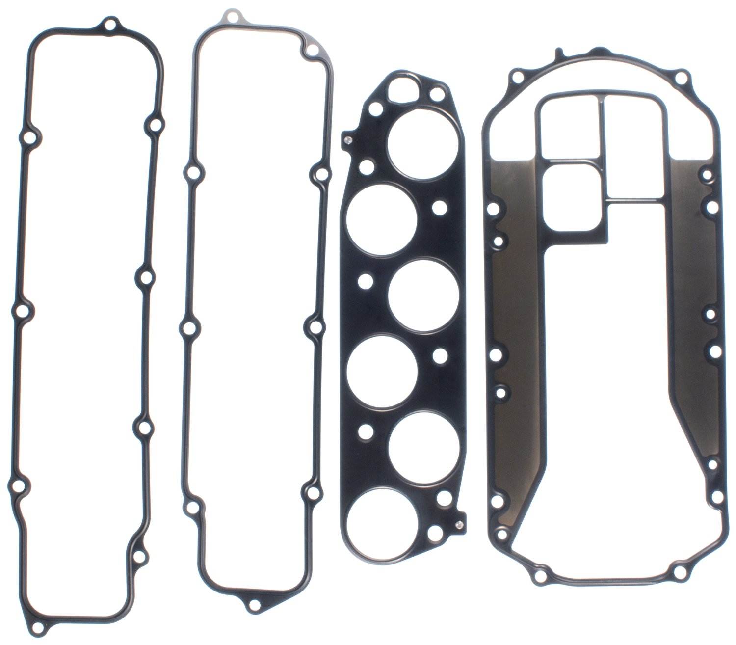 Mahle MS19714