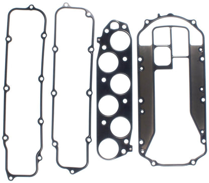 Mahle MS19714