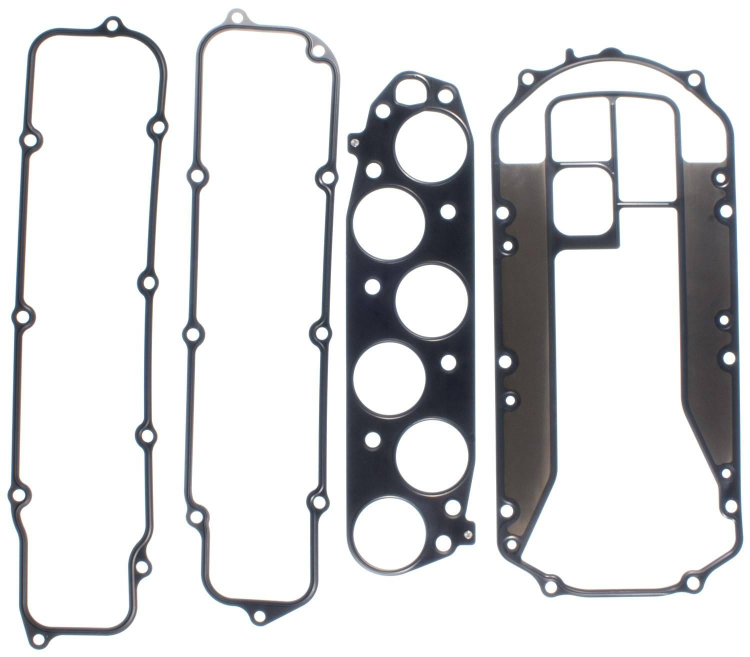 Mahle MS19714