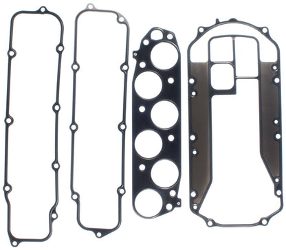 Mahle MS19714
