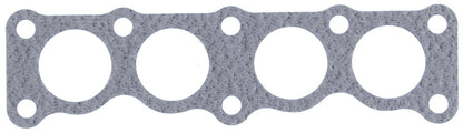 MAHLE Fuel Injection Plenum Gasket MS19716