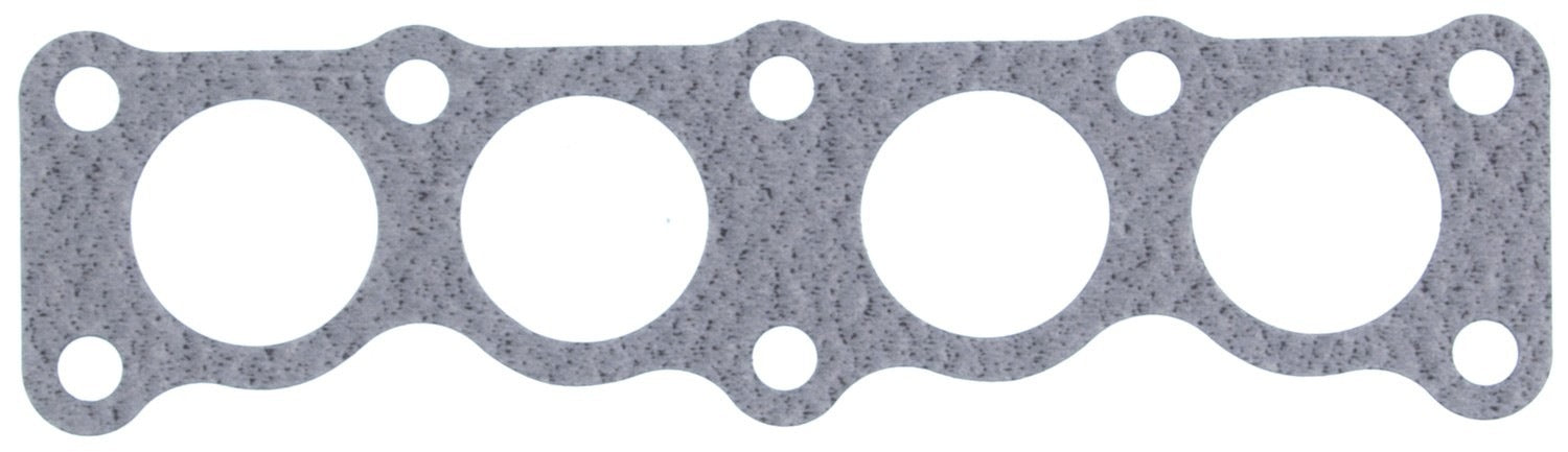 MAHLE Fuel Injection Plenum Gasket MS19716