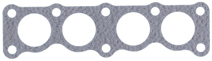 MAHLE Fuel Injection Plenum Gasket MS19716