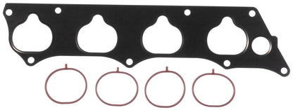 MAHLE Engine Intake Manifold Gasket Set MS19718