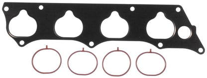 MAHLE Engine Intake Manifold Gasket Set MS19718