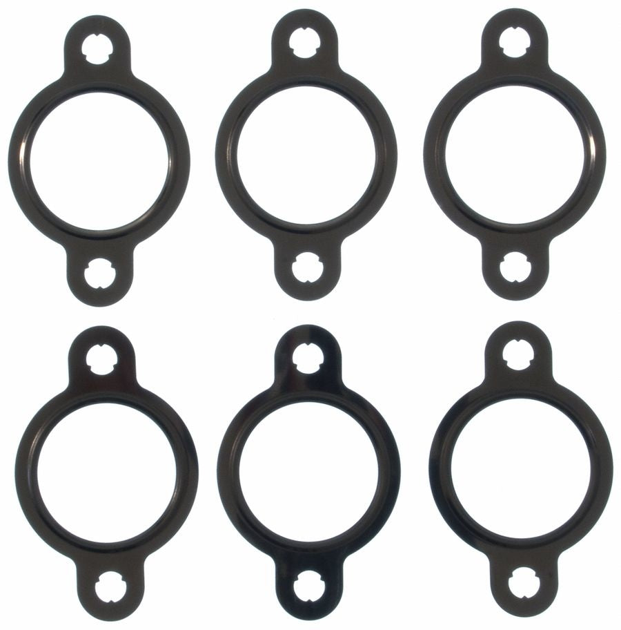 Mahle MS19719