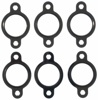 Mahle MS19719