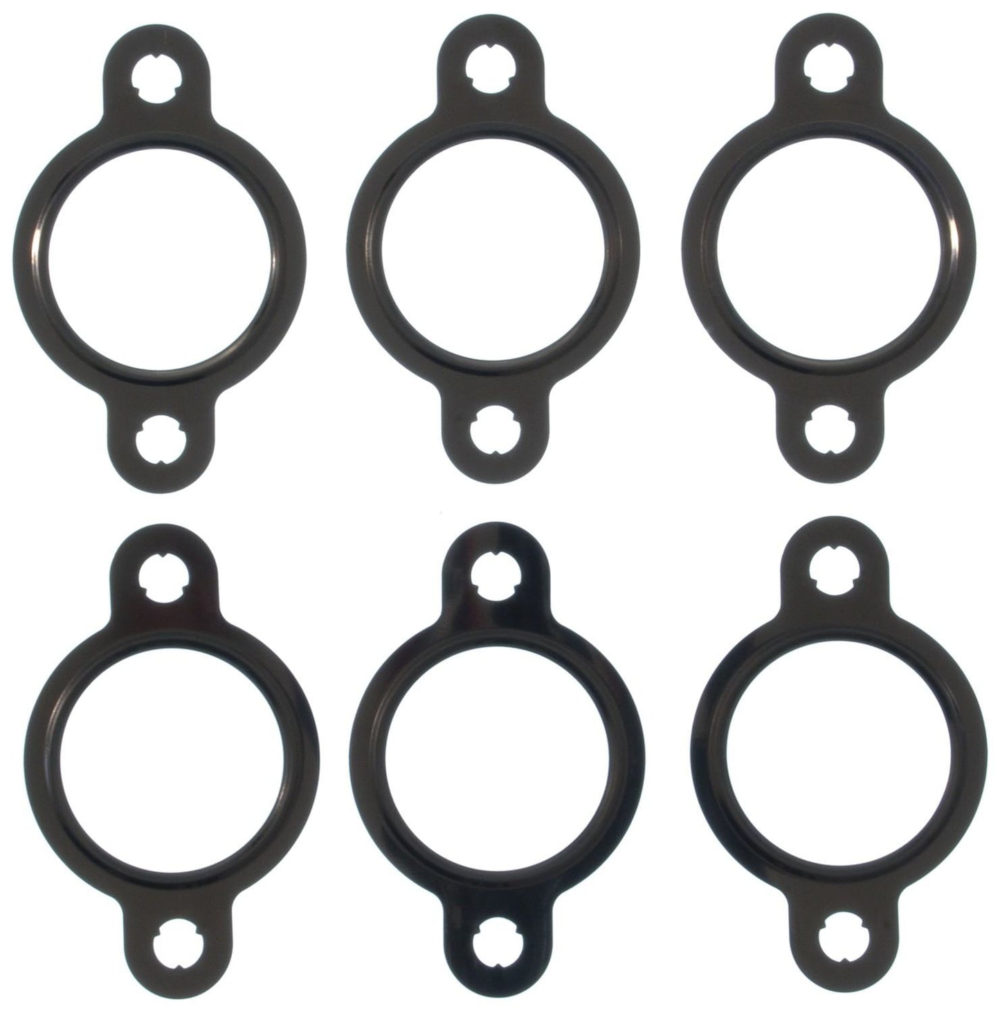 Mahle MS19719