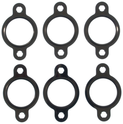Mahle MS19719