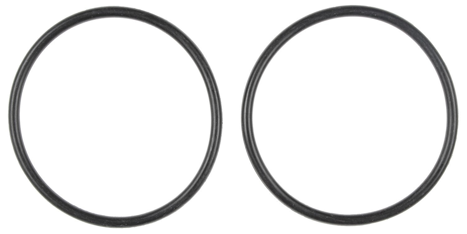 MAHLE Fuel Injection Plenum Gasket Set MS19721
