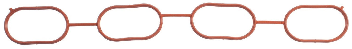 MAHLE Engine Intake Manifold Gasket MS19723