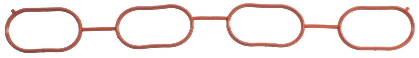 MAHLE Engine Intake Manifold Gasket MS19723