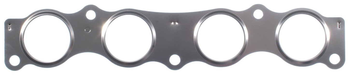 MAHLE Exhaust Manifold Gasket MS19724