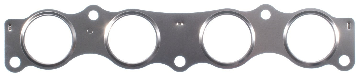 MAHLE Exhaust Manifold Gasket MS19724