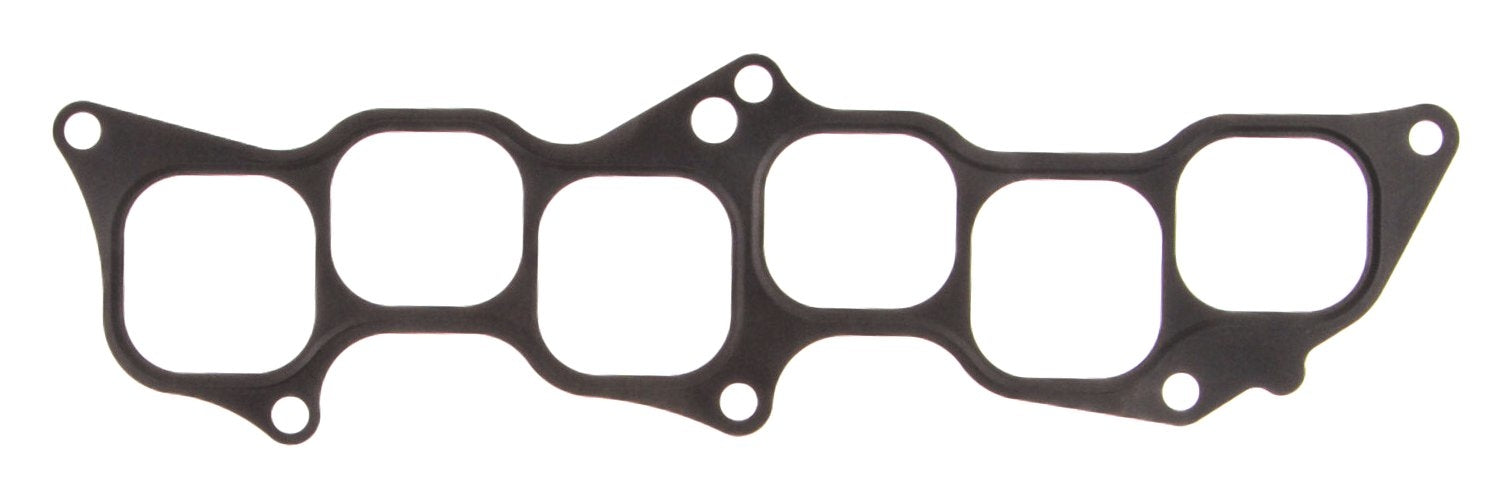 MAHLE Fuel Injection Plenum Gasket MS19726