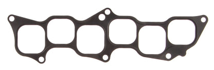 MAHLE Fuel Injection Plenum Gasket MS19726