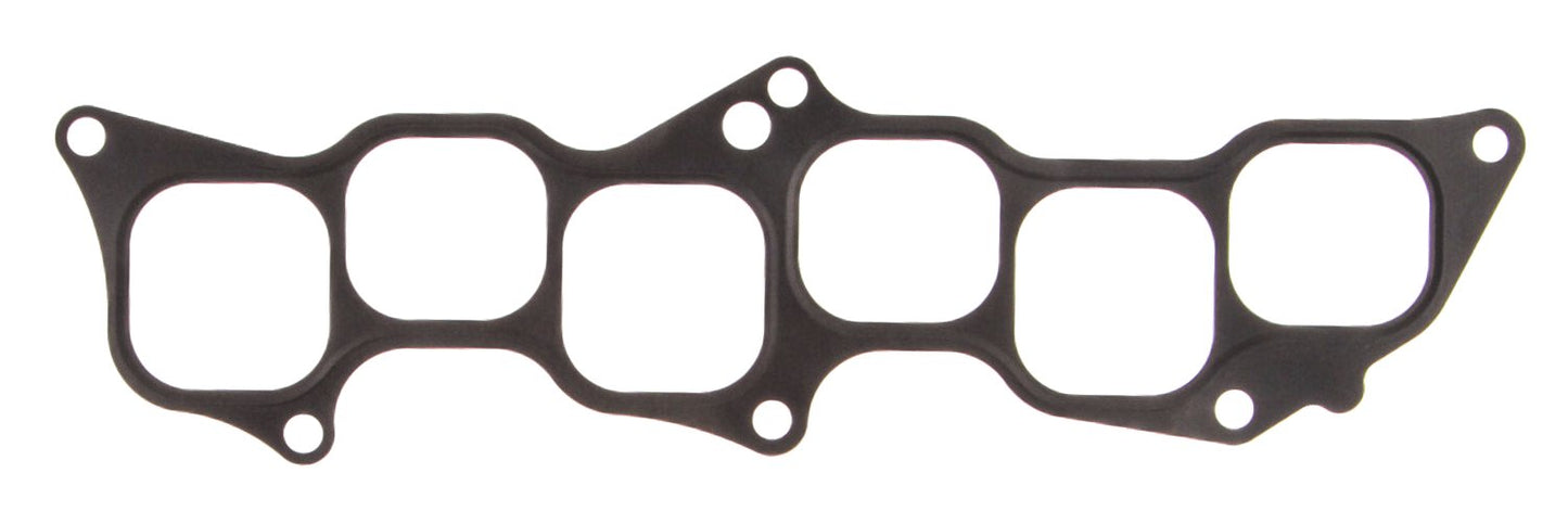 MAHLE Fuel Injection Plenum Gasket MS19726