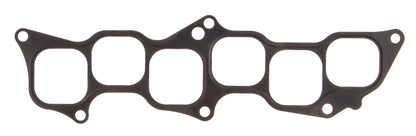 MAHLE Fuel Injection Plenum Gasket MS19726