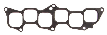 MAHLE Fuel Injection Plenum Gasket MS19726