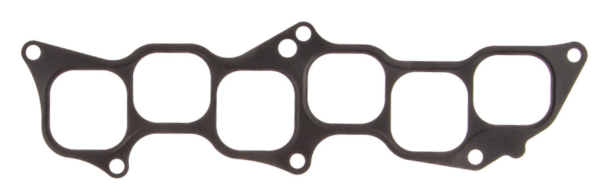 MAHLE Fuel Injection Plenum Gasket MS19726