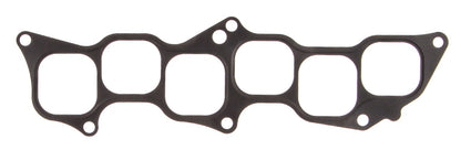 MAHLE Fuel Injection Plenum Gasket MS19726