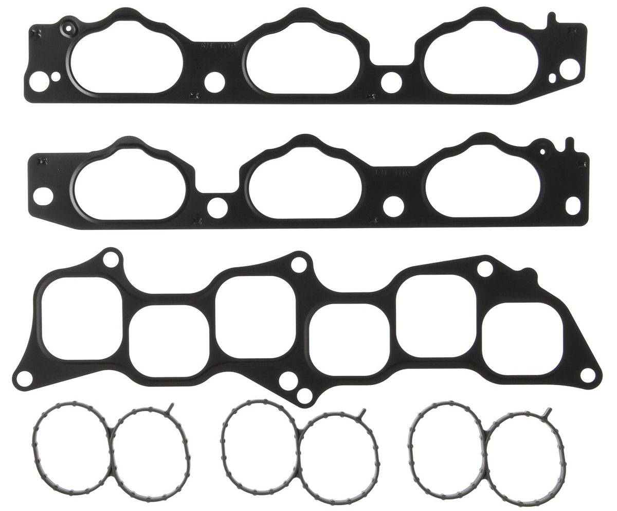 MAHLE Engine Intake Manifold Gasket Set MS19727