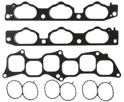 MAHLE Engine Intake Manifold Gasket Set MS19727