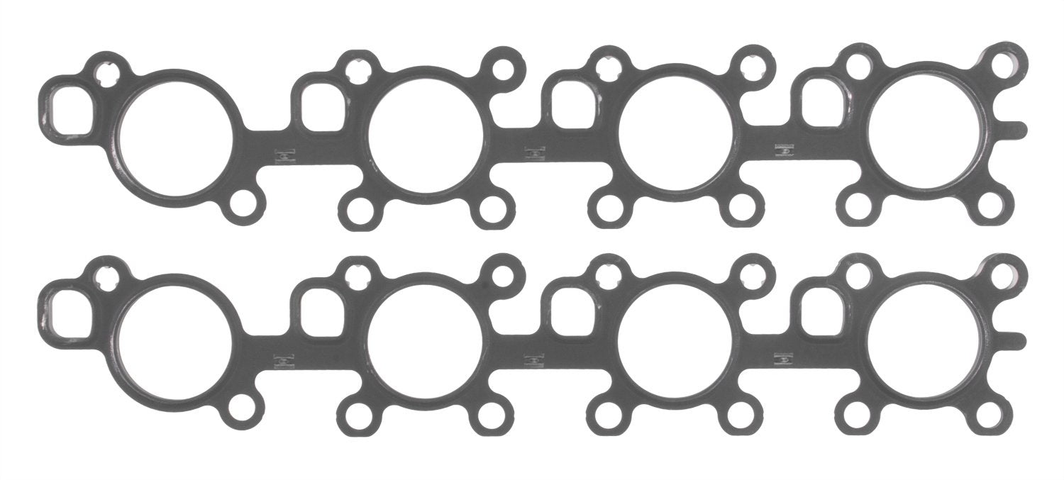 MAHLE Exhaust Manifold Gasket Set MS19731