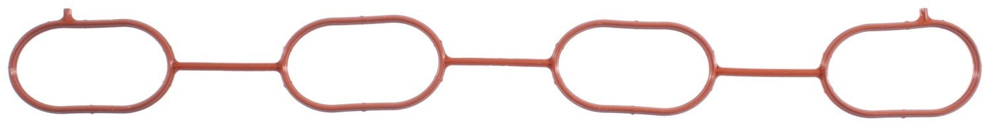 MAHLE Engine Intake Manifold Gasket MS19734